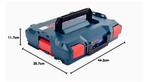 Bosch L-Boxx, Ophalen, Nieuw