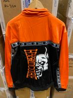 Hardcore jasje maat 2XL, Kleding | Heren, Verzenden, Zwart, Nieuw, Overige maten