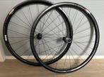 Nieuw Reynolds AR 29 C carbon wielen disc, Ophalen, Nieuw, Racefiets, Wiel