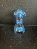 Skylanders imaginators water armor creation crystal, Ophalen of Verzenden