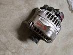 Dynamo Porsche 997, Auto-onderdelen, Ophalen of Verzenden, Gebruikt, Porsche