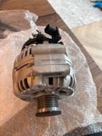 BMW Dynamo N52B25, Ophalen of Verzenden, Gebruikt, BMW