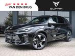 CUPRA Terramar 1.5 TSI e-Hybrid 204PK | Trekhaak | Panoramad, Auto's, Cupra, Stof, 4 cilinders, Plug-in hybride, Bedrijf