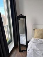 Spiegel te koop, Ophalen of Verzenden, Zo goed als nieuw, Rechthoekig, Minder dan 100 cm
