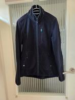 Warm vest, Ophalen of Verzenden, Gedragen, Maat 36 (S), Blauw