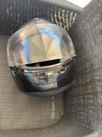 Giede helm S, Ophalen of Verzenden, Zo goed als nieuw