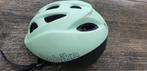 Bobike fietshelm kind, Ophalen of Verzenden, Zo goed als nieuw, XS