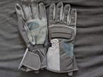 Handschoenen - Diverse paren, Ophalen of Verzenden, Zo goed als nieuw, Maat 38/40 (M), Handschoenen