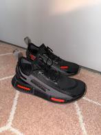 Sneakers Adidas NMD / 1.8 Ata Flow - Maat 38, Adidas, Jongen of Meisje, Schoenen, Ophalen of Verzenden