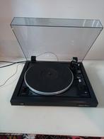 Dual CS 505-4 Audiophile Concept, Audio, Tv en Foto, Ophalen, Zo goed als nieuw, Dual