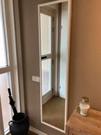 Wandspiegel ikea, Huis en Inrichting, Woonaccessoires | Spiegels, Minder dan 50 cm, Ophalen of Verzenden, Zo goed als nieuw, 150 tot 200 cm