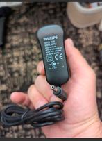 Philips schakelende voeding (Switch Mode Power Supply - SMPS, Ophalen of Verzenden, Gebruikt