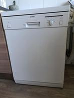 gebruikte vaatwasser, Ophalen, Gebruikt, Minder dan 85 cm, Voorspoelprogramma