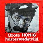 Single Dorus Honig luisterwedstrijd, Cd's en Dvd's, Vinyl Singles, Ophalen of Verzenden, Gebruikt, 7 inch, Single