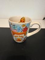 Grote mok Sinterklaas blond Amsterdam, Huis en Inrichting, Keuken | Servies, Blond Amsterdam, Nieuw, Ophalen of Verzenden, Kop(pen) en/of Schotel(s)