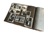 Uniek!! Vooroorlogs-oorlogs fotoboek, Verzamelen, Ophalen of Verzenden