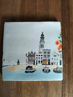 Storytiles maat M, Ophalen of Verzenden, Zo goed als nieuw