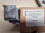 Epson beamerlamp ELPLP41, Audio, Tv en Foto, Beamer-accessoires, Nieuw, Ophalen of Verzenden, Beamerlamp