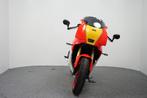 Yamaha XSR 900 GP (bj 2025), Motoren, Motoren | Yamaha, Bedrijf, Sport, Cruise Control
