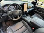 Ram 1500 Limited|540PK|Hurricane|Widebody|Massage|Headup, Auto's, Bestelauto's, 2993 cc, Zwart, Leder, Bedrijf