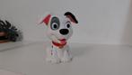 Disney dalmatier speelfiguur, Ophalen of Verzenden, Zo goed als nieuw