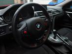 BMW M STUUR F20 F21 F30 F31 F34 F32 F33 F36, Auto-onderdelen, Besturing, Ophalen of Verzenden, BMW