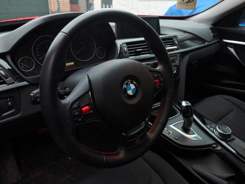 BMW M STUUR F20 F21 F30 F31 F34 F32 F33 F36, Auto-onderdelen, Besturing, BMW, Ophalen of Verzenden