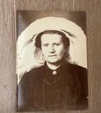 Den Dungen Omgeploegd. Erwin Verzangvoort, Boeken, Ophalen of Verzenden, Gelezen, Erwin Verzandvoort