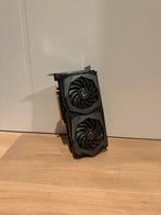Msi gtx 1660 super rgb, PCI-Express 3, Ophalen of Verzenden, Zo goed als nieuw, Nvidia