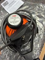 Ianiro Varibeam 800 spot, Ophalen of Verzenden, Nieuw