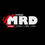 Revisie Derbi Aangeboden Oud Nieuw type, Fietsen en Brommers, Brommers | Tuning en Styling, Ophalen of Verzenden