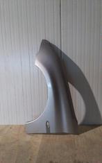 ZIJSCHERM LINKSVOOR PEUGEOT 206 GTI / CABRIO, Auto-onderdelen, Gebruikt, Ophalen of Verzenden, Spatbord, Peugeot