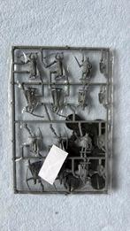MESBG Alliance sprue, Hobby en Vrije tijd, Wargaming, Ophalen of Verzenden, Zo goed als nieuw, Warhammer
