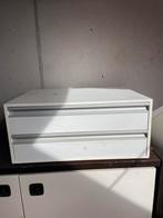 Ladekast, Huis en Inrichting, Kasten | Ladekasten, Gebruikt, Minder dan 100 cm, 25 tot 50 cm, 50 tot 100 cm
