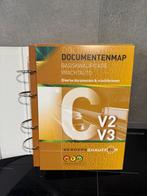 Theorie pakket/boeken vrachtwagen en bus, Boeken, Ophalen of Verzenden, Zo goed als nieuw, Spiritualiteit algemeen, Overige typen