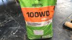 Voegmortel, Doe-het-zelf en Verbouw, Tegels, Ophalen, Overige materialen, Overige typen, Nieuw