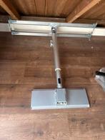 Tv Beugel - Nieuw!, Ophalen of Verzenden, Zo goed als nieuw, Overige typen, Minder dan 2 meter