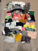 Restpartij baby/kinderkledint Nieuw!, Ophalen of Verzenden, Nieuw