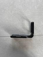 Nikon D-800 L-Bracket, Ophalen of Verzenden, Zo goed als nieuw, Nikon