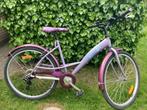 Mercier 26 inch 6 versnellingen MTB, Gebruikt, Versnellingen, Mercier, Ophalen
