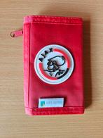 ABN Amro Ajax rekening goodies (2000 - 2003), Ophalen of Verzenden, Gebruikt, Ajax, Overige typen