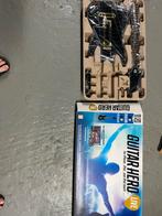 Guitar Hero Live - Nieuw in doos!, Spelcomputers en Games, Games | Overige, Online, Muziek, 1 speler, Nieuw