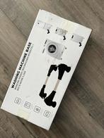 Wasmachine verhoger nieuw zwart, Witgoed en Apparatuur, Ophalen of Verzenden, Nieuw