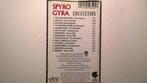 Spyro Gyra - Collection (DCC), Cd's en Dvd's, Cassettebandjes, Luiksingel 25 1066JH Amsterdam, Ophalen of Verzenden, Origineel