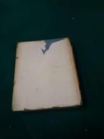 boek de kinderen van fatima die maria zagen, Ophalen of Verzenden