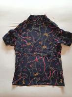 SEVEN SISTERS MAAT XS misschien S, Kleding | Dames, Tops, Seven Sisters, Nieuw, Ophalen of Verzenden, Korte mouw