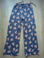 Pyjama broek 158/164 H&M, Ophalen of Verzenden, Meisje, Nacht- of Onderkleding