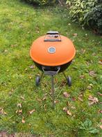 Barbecue - Nog in prima staat, Ophalen of Verzenden, Zo goed als nieuw