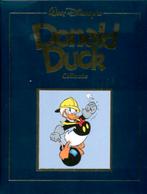 Donald Duck, delen 18-30, Donald Duck Collectie (Lecturama), Boeken, Walt Disney, Ophalen of Verzenden, Zo goed als nieuw, Meerdere stripboeken