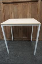 Bureau Tafel Werktafel, Huis en Inrichting, Bureaus, Ophalen of Verzenden, Gebruikt, Bureau